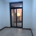 140 متر ، نوساز ، خوش نقشه ، صادقیه