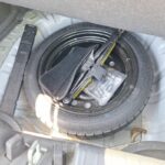 ام وی ام X22 اسپرت اکسلنت، اتومات، مدل 1402
