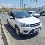 ام وی ام X22 اسپرت اکسلنت، اتومات، مدل 1402
