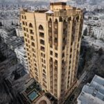 120 متر ، 2 خوابه، قابل تبدیل، ونک