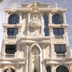 140 متر ، نوساز ، خوش نقشه ، صادقیه