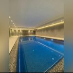 120 متر ، 2 خوابه، قابل تبدیل، ونک